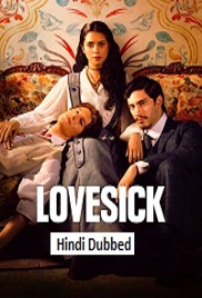 Lovesick (2026)