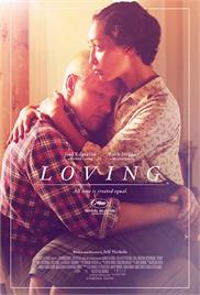 Loving (2016) (In Hindi)