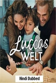 Luccas World (2025)