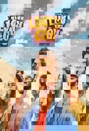 Lucky Guy (2023)
