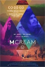 M Cream (2014)