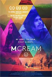 M Cream (2014) (In Hindi)