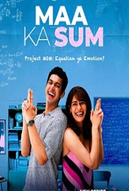 Maa Ka Sum (2026)