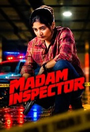 Madam Inspector (2026)