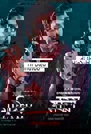 Mafia – Game for Life (2025)