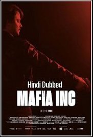 Mafia Inc (2019)