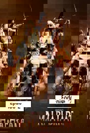 Mahabharat Ek Dharmayudh (2025 Ep 02) Hindi Season 1 Watch Online HD Print Free Download