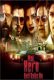 Mai Hero Boll Raha Hu (2021 Episode 1-11) Hindi Season 1 Zee5 Watch Online HD Free Download