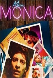 Main Monica (2022)