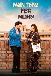 Main Tenu Fer Milangi (2025)