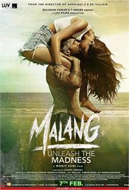 malang full movie online