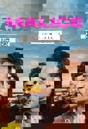 Malice (2025)