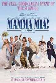 Mamma Mia! (2008)