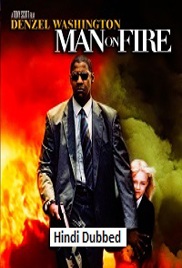Man on Fire (2026)