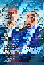 Man Vs Baby (2025 Ep 1-4) Hindi Dubbed Season 1 Watch Online HD Print Free Download