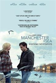 Manchester by the Sea (2016) (In Hindi)