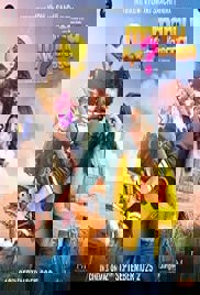 Mannu Kya Karegga (2025)