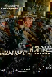 Marines (2025 Ep 1-4) Hindi Dubbed Season 1 Watch Online HD Print Free Download