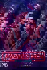 Marked Men (2025)
