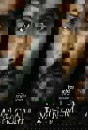 Mathagam (2023 Ep 1-5) Hindi Season 1 Watch Online HD Print Free Download