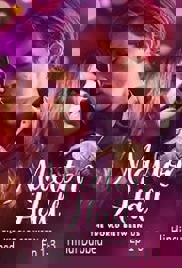 Maxton Hall – The World Between Us (2025 Ep 1-3) Hindi Dubbed Season 2 Watch Online HD Print Free Download