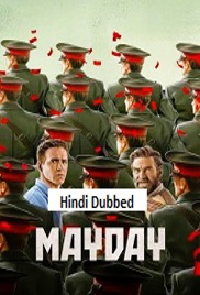 Mayday (2026)