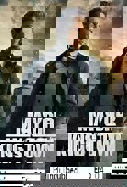 Mayor of Kingstown (2025 Ep 04) Hindi Dubbed Season 4 Watch Online HD Print Free Download