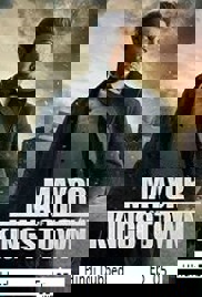 Mayor of Kingstown (2025 Ep 05) Hindi Dubbed Season 4 Watch Online HD Print Free Download