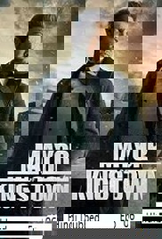 Mayor of Kingstown (2025 Ep 06) Hindi Dubbed Season 4 Watch Online HD Print Free Download