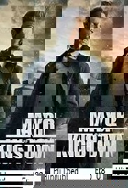 Mayor of Kingstown (2025 Ep 08) Hindi Dubbed Season 4 Watch Online HD Print Free Download