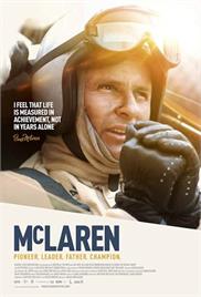 McLaren (2017) (In Hindi)