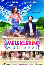 Meleklerin mucizesi (2014) (In Hindi)