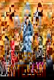 Mera Intekam (Aatadukundam Raa 2019) Hindi Dubbed Full Movie Watch Free Download