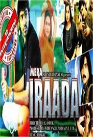 Mera Irada (2010)
