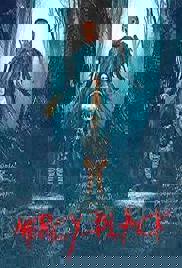 Mercy Black (2019)