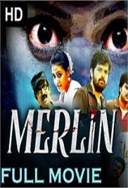 Merlin (2020)