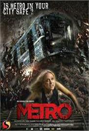 Metro (2013)
