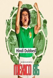 Mexico 86 (2026)