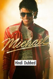 Michael (2026)