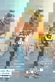 Midnight Sun (2025) Midnight Sun (2025)