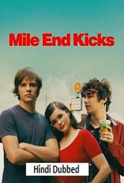 Mile End Kicks (2026)