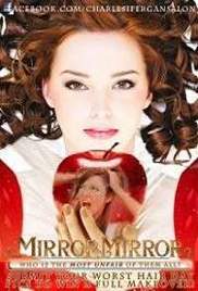 Mirror Mirror (2012)