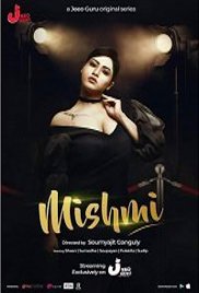 Mishmi (2019)