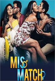 Mismatch (2019)