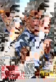 Mission Impossible Dead Reckoning (2023 Part-1) English Full Movie Watch Online HD Print Free Download