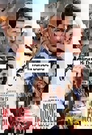 Mission Impossible Dead Reckoning (2023 Part-1) Hindi Dubbed Full Movie Watch Online HD Print Free Download