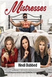 Mistresses (2019)