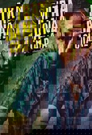 Mitran Da Naa Chalda (2023)