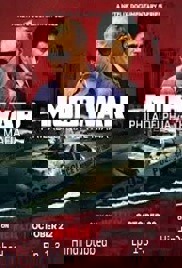 Mob War Philadelphia vs the Mafia (2025 Ep 1-3) Hindi Dubbed Season 1 Watch Online HD Print Free Download Mob War Philadelphia vs the Mafia (2025 Ep 1-3) Hindi Dubbed Season 1 Watch Online HD Print Free Download