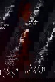 Mom (2025)